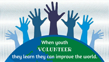 International Youth Wing | Vishwa Jagriti Mission | Sudhanshu Ji Maharaj