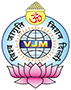 Vishwa Jagriti Mission