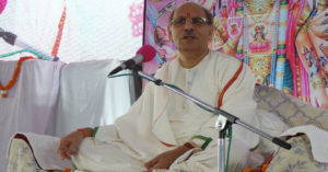 satsang-dehradun-30-09-18-Sudhanshuji Maharaj