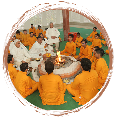 Support-Yagya-Satsang